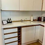 Via Roma Apartamento *