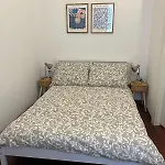 Via Roma * Lecco