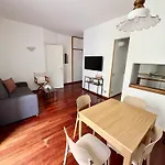 Apartamento Via Roma *