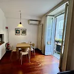 Apartamento Via Roma Lecco