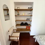 Via Roma Apartamento *
