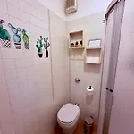 Apartamento Via Roma