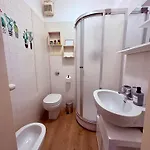 Via Roma Apartamento *