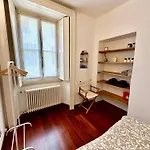 Apartamento Via Roma Lecco