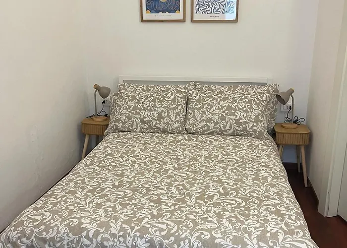 Via Roma * Лекко