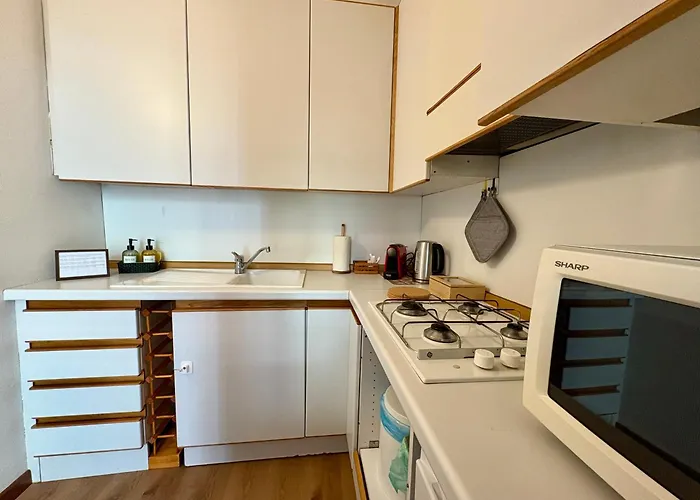 Via Roma * Лекко